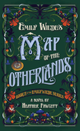 emily wildes map of the otherlands