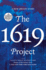 The 1619 Project: a New Origin Story (Random House Large Print)