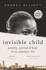 Invisiblechild Format: Paperback
