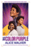 The Color Purple (Movie Tie-in): a Novel