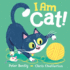 I Am Cat!