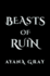 Beasts of Ruin