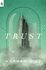 Trust (Pulitzer Prize Winner)