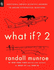 What If? 2