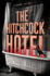 The Hitchcock Hotel