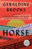 Horse: a Novel (Random House Large Print)