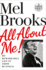 All About Me! : My Remarkable Life in Show Business