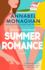 Summer Romance
