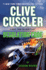 Clive Cussler Desolation Code (the Numa Files)