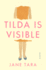 Tilda Is Visible