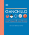 Ganchillo (Crochet): Gua Completa Paso a Paso