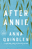 After Annie: a Novel