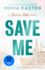 Save Me: Special Edition