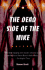 Dead Side of the Mike (Keyhole Crime)