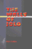 The Walls of Jolo