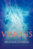 Visions