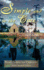 Simple and to the Core: Poems, Prayers, and Epiphanies