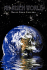 An Alien World