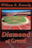 Diamond of Greed