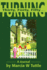 Turning Thirty, Forty, Fifty...: A Journal