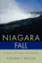 Niagara Fall: A Novel of Crime and Comedy