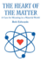 The Heart of the Matter: A Case for Meaning in a Material World