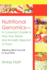 Nutritional Genomics - A Consumer's Guide to How Your Genes and Ancestry Respond to Food: Tailoring What You Eat to Your DNA