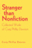 Stranger than Nonfiction: Collected Works of Craig Phillip Dawson