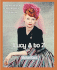 Lucy A to Z: The Lucille Ball Encyclopedia