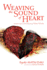 Weaving the Sound of Heart: Solving the Agonies With Healing Energy: Hado Power