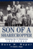 Son of a Sharecropper: Growing Up in Oklahoma 1913-1940