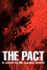 The Pact