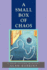 A Small Box of Chaos: a Near Future Mystery