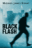 Black Flash