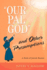 Our Pal, God and Other Presumptions: A Book of Jewish Humor