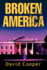 Broken America