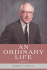 An Ordinary Life