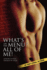 Whats on the Menu? All of Me! : Literary Entrees Prepared By Walee