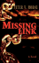 Missing Link