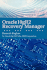 Oracle10gr2 Recovery Manager: The Concise Treatise