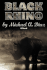 Black Rhino