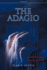 The Adagio a Mystery