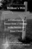 Wilton's Wit: A Collection of Essays from a Lifetime in the Service of Jesus Christ