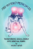 The Potency Principles: Transforming Sexual Energy Into Spiritual Power