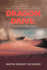 Dragon Drive: A Comedia Mundana: Volume 1: The Finger of God