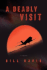 A Deadly Visit