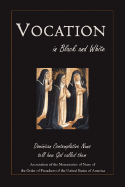 vocation in black and white dominican contemplative nuns tell how god calle