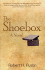 The Shoebox: a Novel