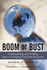 Boom Or Bust: Understanding and Profiting From a Changing Consumer Economy