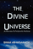 The Divine Universe: an Alternative to the Scientific Worldview